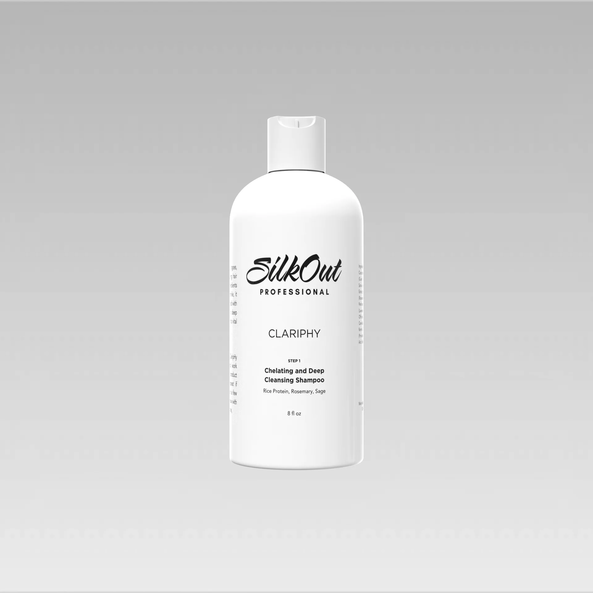 PRO WHOLESALE RETAIL